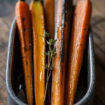 Better-Than-Roasted Carrots