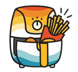 How to Clean Your Air Fryer the Right Way (Step-by-Step + Hacks